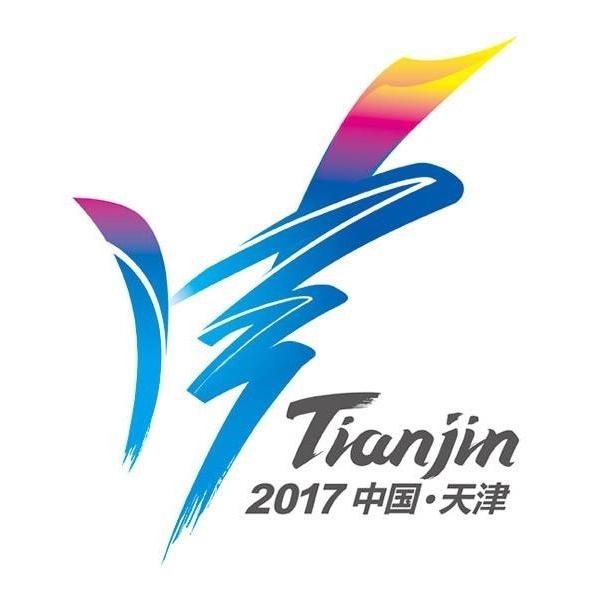 久99久视频
